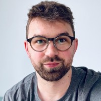 Kilian Hanuschek