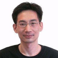 Felix CHAN