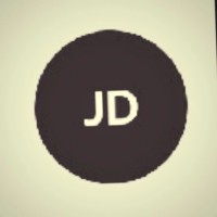 Joyce D.