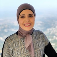 Reem Abdul-Rahman