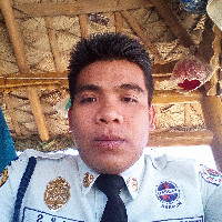 Marc Joseph Superales