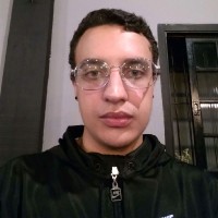 Matheus Gibim
