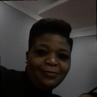 Orapeleng Seleke