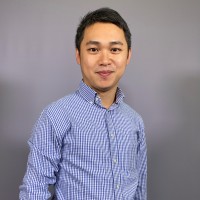 Ting Shun Ho