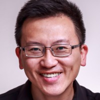 Chung Yan Shih