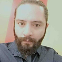 Fernando Ramírez P.