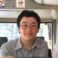 Thomas Cheung