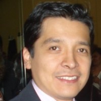 Orestes Sánchez