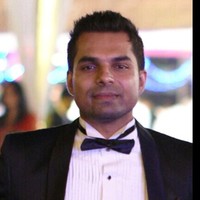 Dr.Roshan Adappa MD, MMed (UK), EDPM ( Belgium)