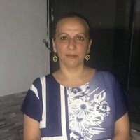 Mardeny Milesi