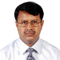 Akhtar-uz Zaman