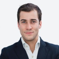 João Carlos Pereira Filho