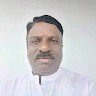 shri harsha