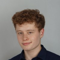 Tim Benjamin Heine