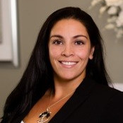 Laura Lopo