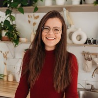 Katherine Goss