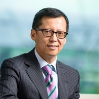 Vincent Nyen Fui Choo