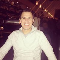 Juan C. Abello
