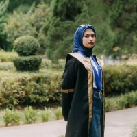 Alifia Salsabila Kurnia