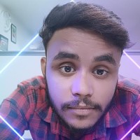 kamal kamal