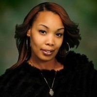 Shirlonda Evans
