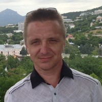 Aleksey Grechishnikov
