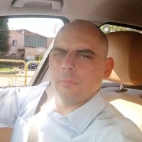 Adrian Jachowicz