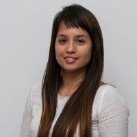 Raquel Alvarez
