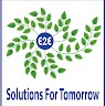 E2ENERGY Uae