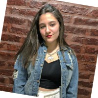 Oriana Toledo