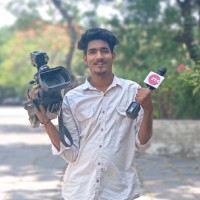 Rajat Dubey