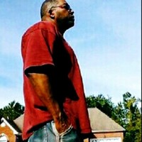Mark Harris