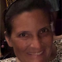 Stephanie Attwood
