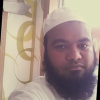 akbar uddin