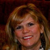 Michele Holt