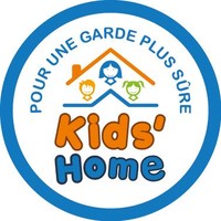 Sophie Marie du Groupe Kids'Home