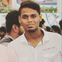 Deepak Shan dk