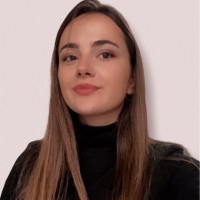 Hana Vokshi