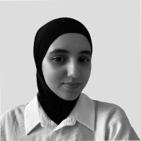 Soukaïna Jamou