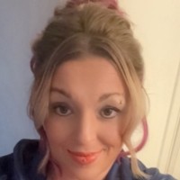 Anna Dunford