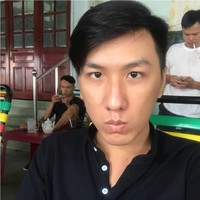 Phạm Học