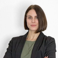 Milena Strobel