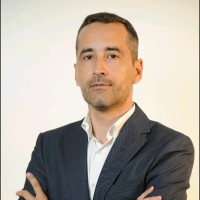Bogdan Dascalu