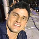 Diego Henrique de Dantas