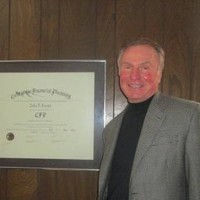 John Roedel