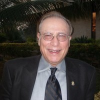 Hank Shatah
