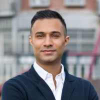 Kunal Vanmali