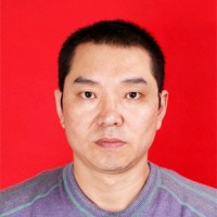 邢海飞