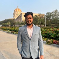 Tanay Srivastava