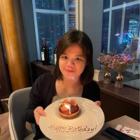 Jing Jing Tai
